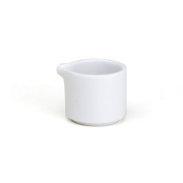 Avet Lechera RIM 55 ml de Porcelana